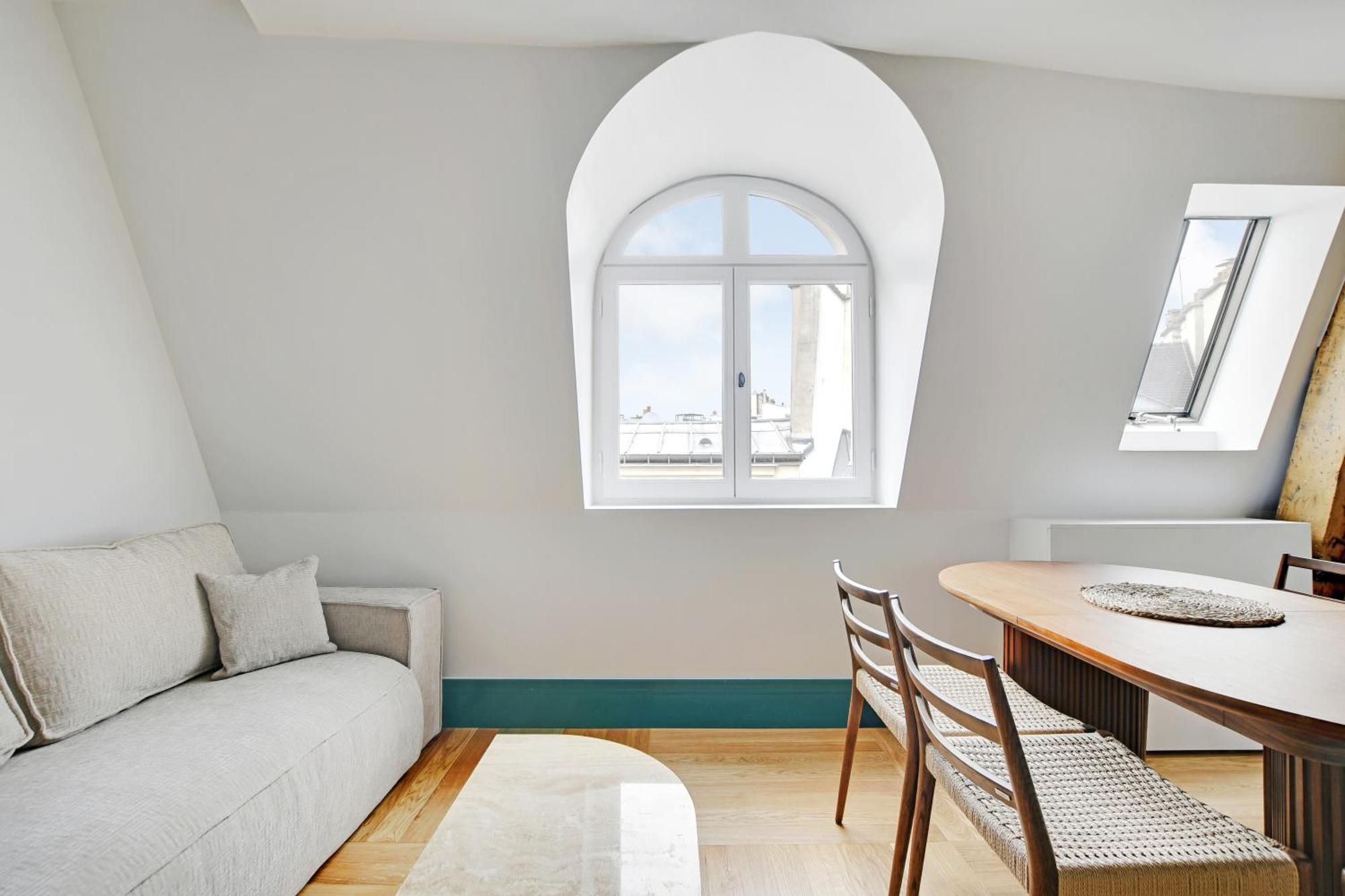 Paris Home Collection Serviced Apartments In Notre Dame - Rue Savoie Екстер'єр фото